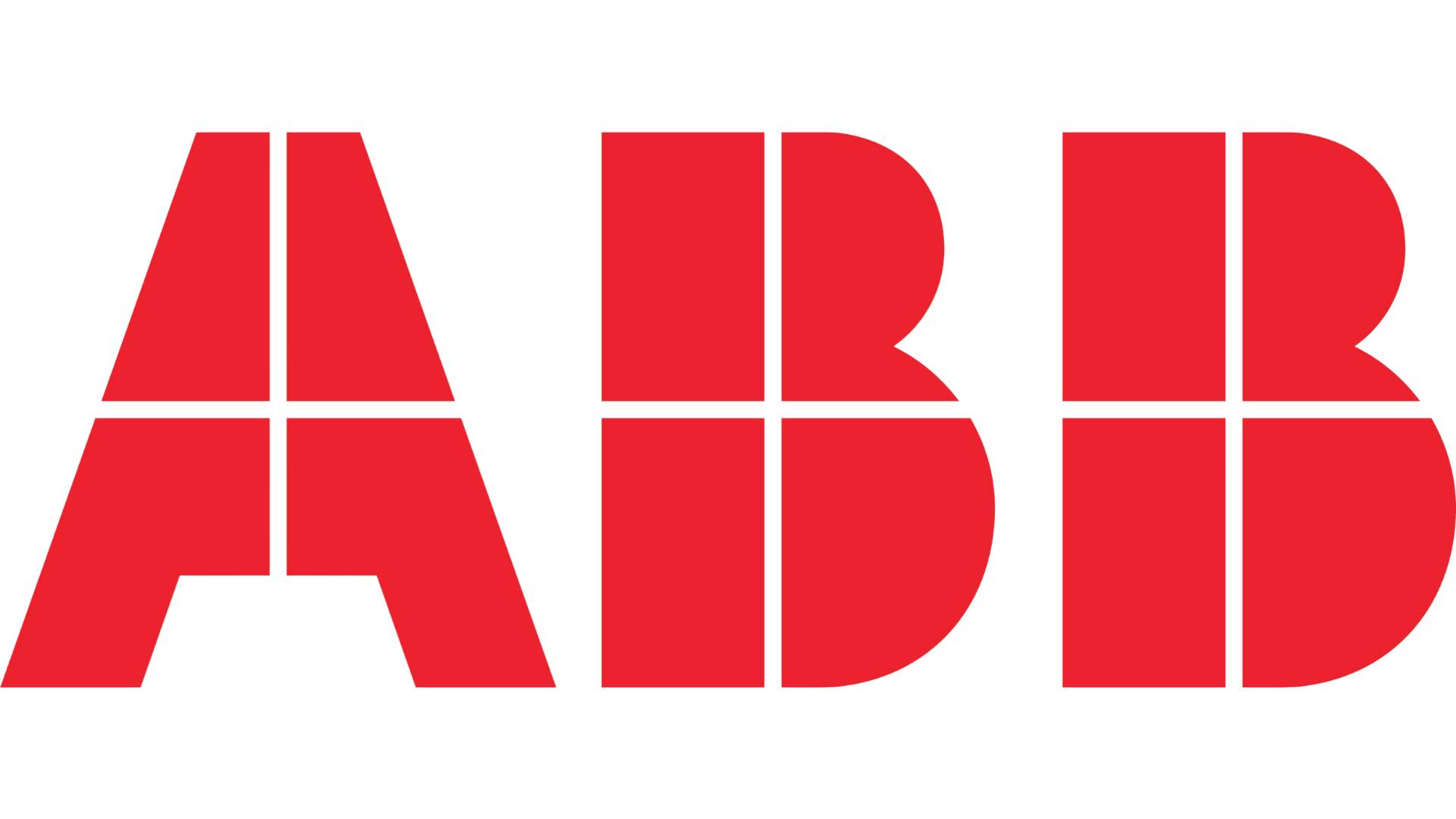 ABB-3