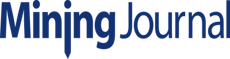 MJ_Logo_RGB-2