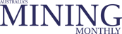 AMM_Logo_Blue-1