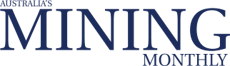 AMM logo small