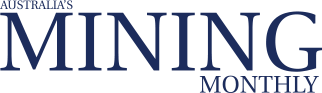 AMM logo small