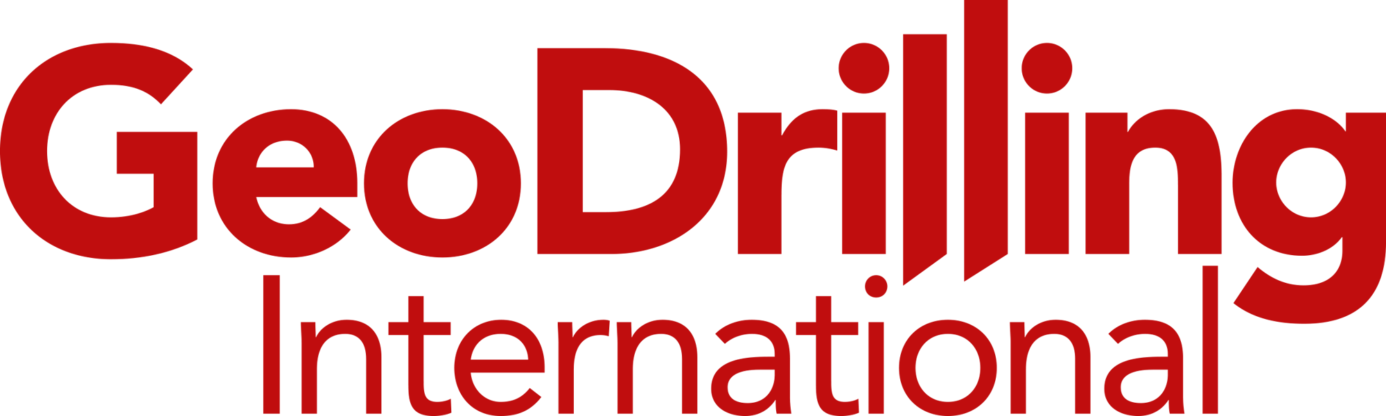 GDI_Logo_v1_RGB