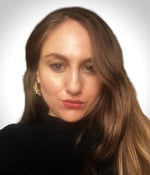 Heidi Vella headshot_v3 Heidi Vella headshot_v3