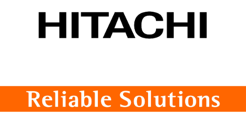 Hitachi-1