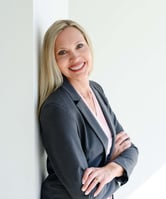 Kim Morrison