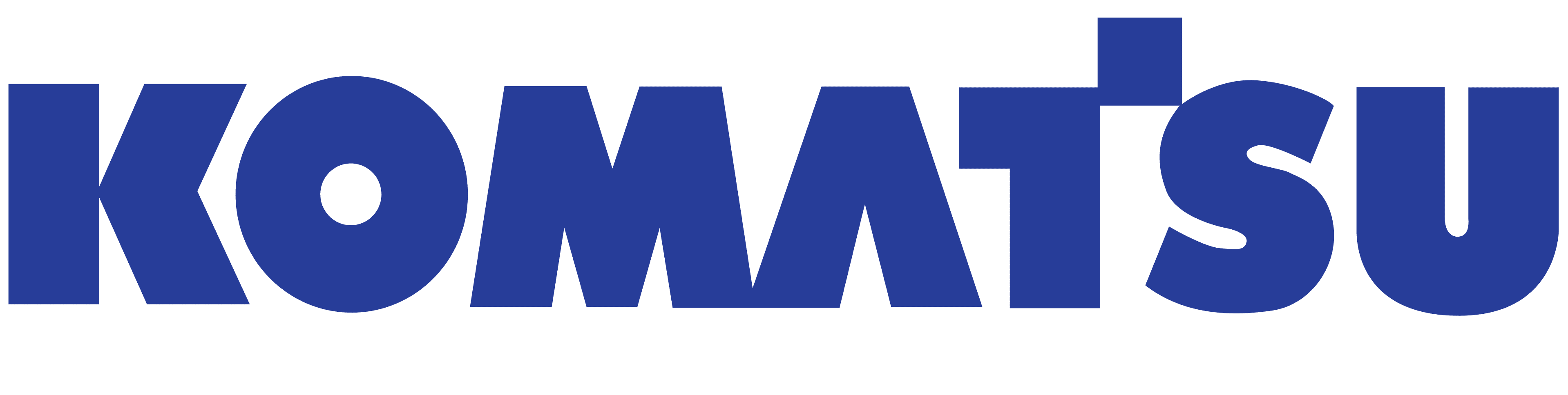Komatsu-Logo_v2