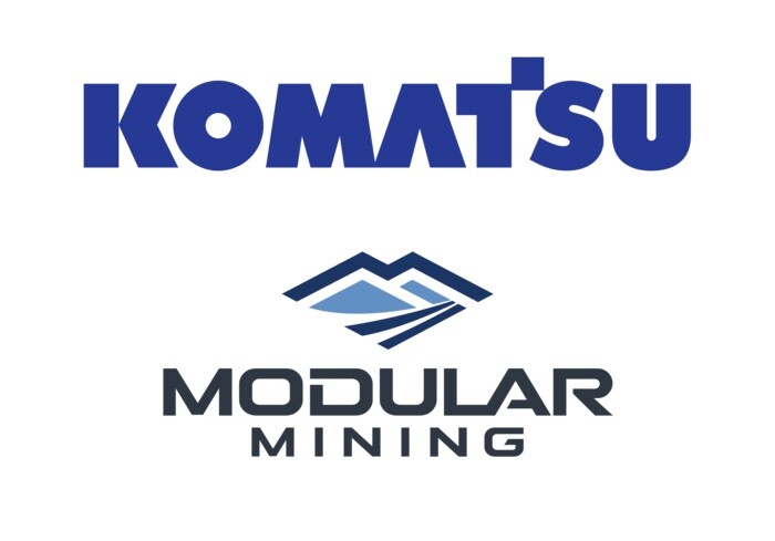 Komatsu