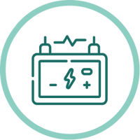 MMI Future Fleets 2024 Infographic Icons_09-01-24-04