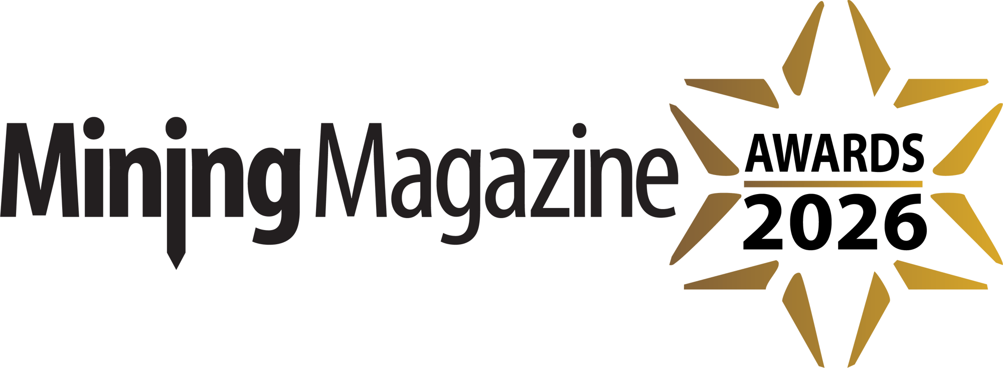 MM_Awards 2026_logo_v2