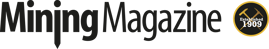 MM_Logo_RGB-3