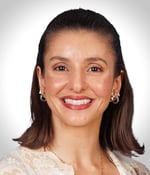 Marina- headshot_v2 Marina- headshot_v2