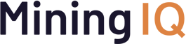 MiningIQ-logo_Positive-CMYK
