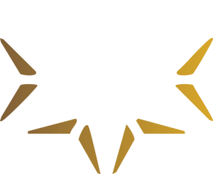 Mining_magazine_square_logo_2026