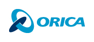 Orica Logo