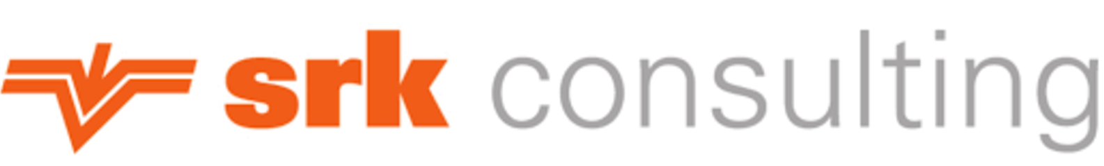 SRKConsultingLogo-1680x600-3