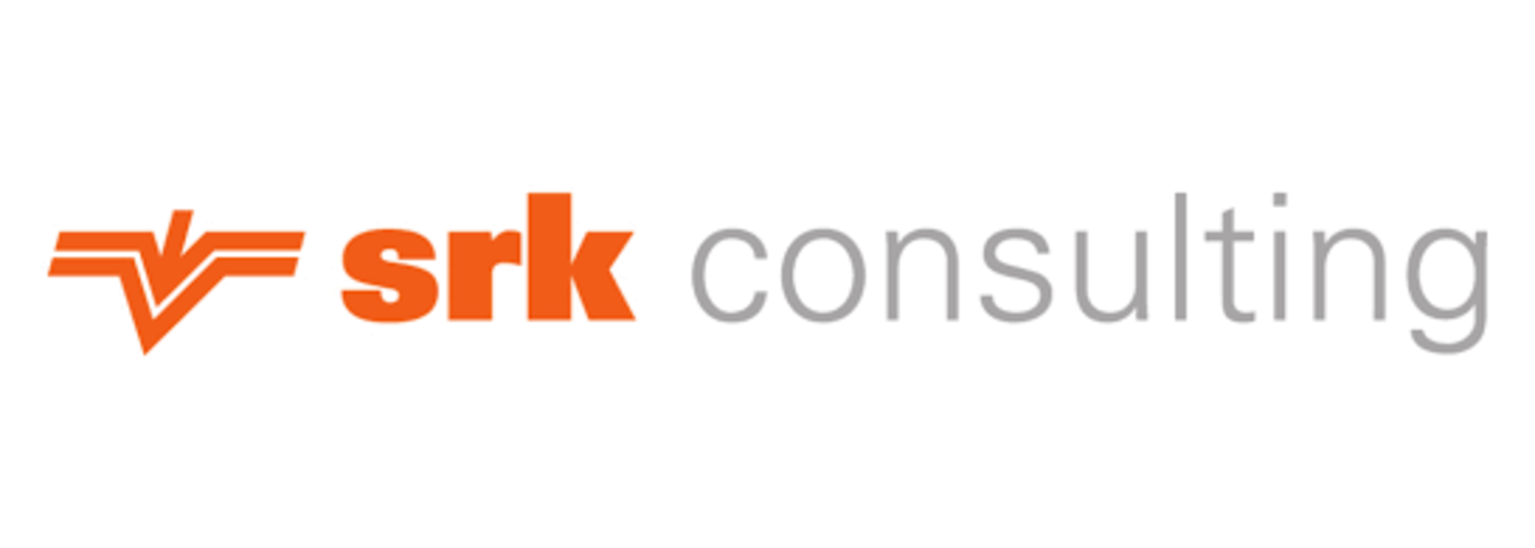 SRKConsultingLogo-1680x600