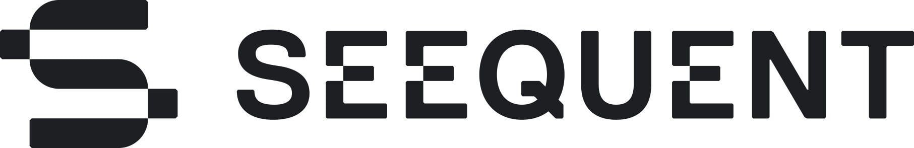 Seequent_Logo
