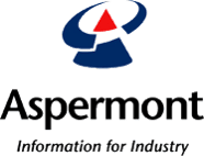 aspermont_logo