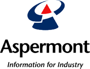 aspermont_logo