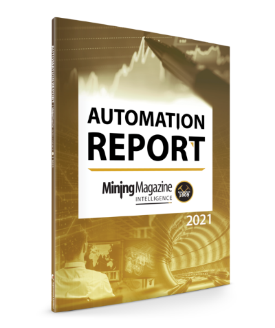mmi2021automation1 mmi2021automation1