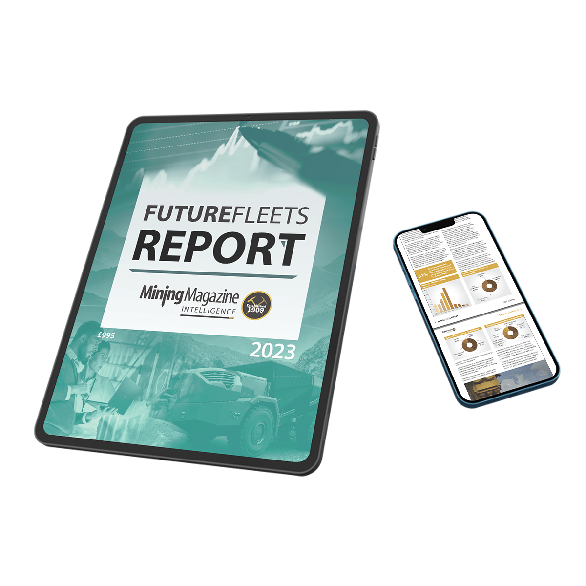 Mockup-cluster_MMI-Future-Fleets_31-08-23 Mockup-cluster_MMI-Future-Fleets_31-08-23
