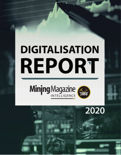 digitalisationreport20201