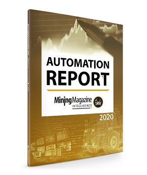 mmi_automation_2020300pxbook (1)